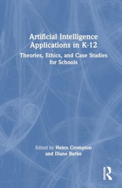 Artificial Intelligence Applications in K-12