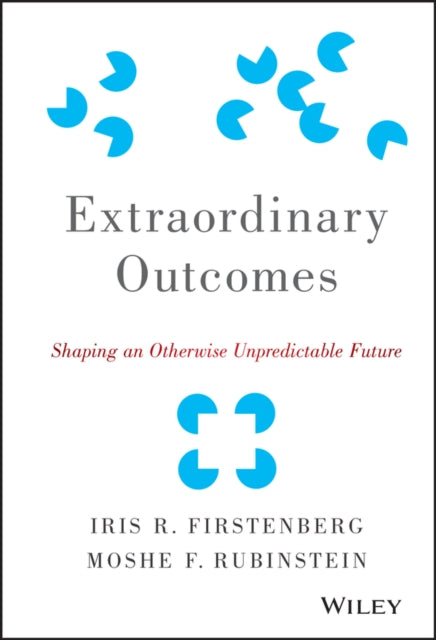 Extraordinary Outcomes