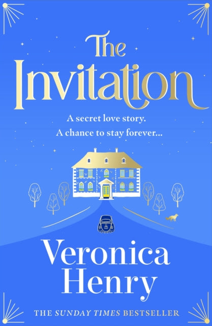 Invitation