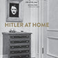 HITLER AT HOME