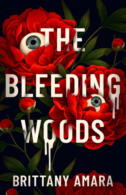 Bleeding Woods