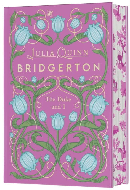 Duke And I Deluxe Collector's Edition