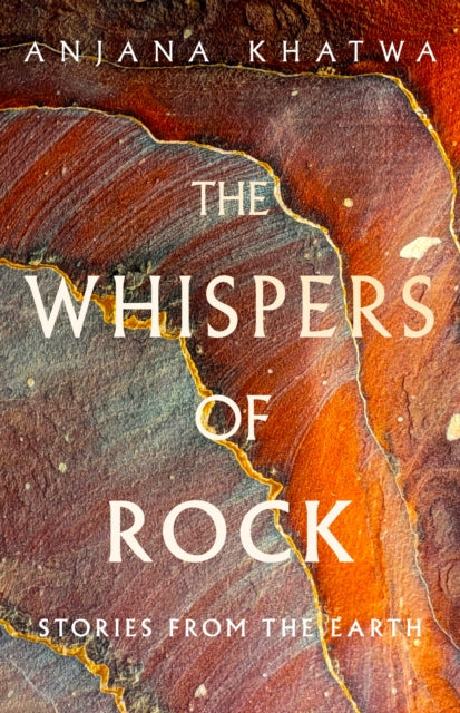 Whispers of Rock