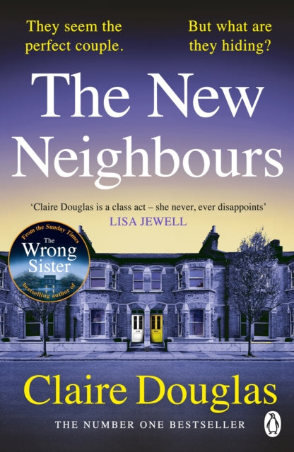 The New Neighbours