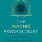 Psychic Psychologist