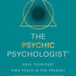 Psychic Psychologist