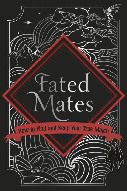 Fated Mates
