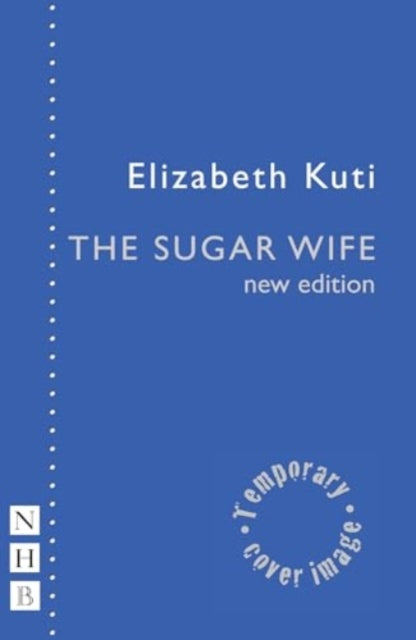 Sugar Wife