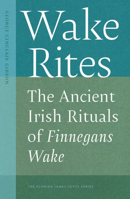 Wake Rites