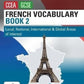 French Vocabulary Book Two for CCEA GCSE