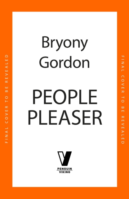 People Pleaser