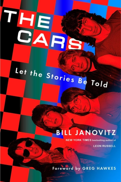 Cars