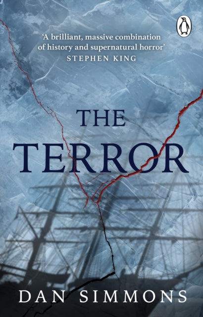 Terror