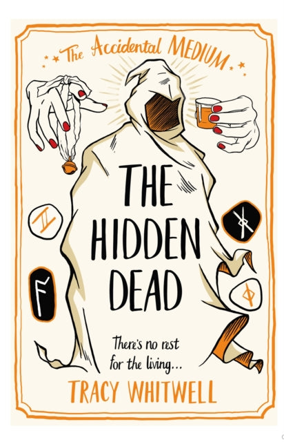 Hidden Dead