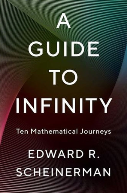 Guide to Infinity