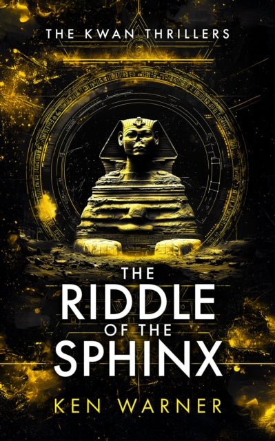 Riddle of the Sphinx