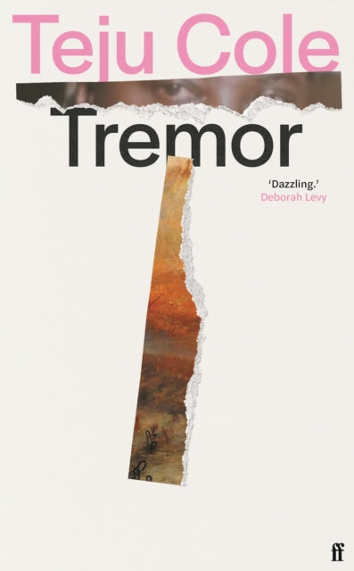 Tremor