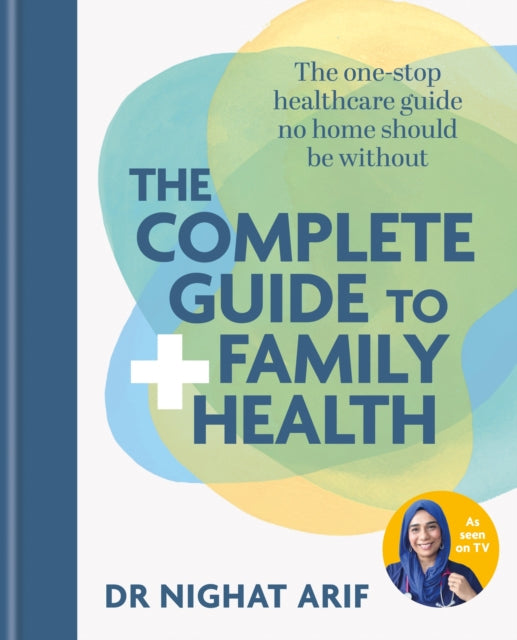 Complete Guide to Family Health