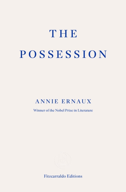 Possession