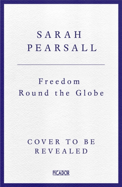 Freedom Round the Globe