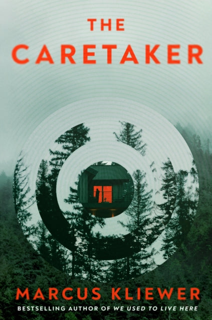 Caretaker