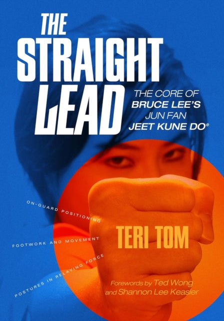 Straight Lead