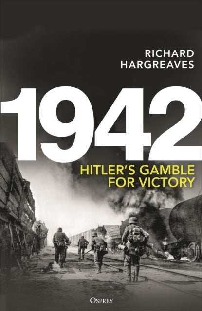 1942