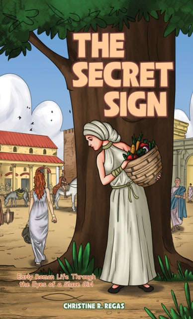 Secret Sign