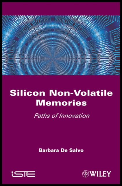 Silicon Non-Volatile Memories