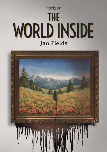 World Inside