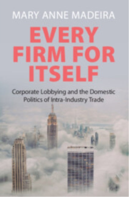 Every Firm for Itself