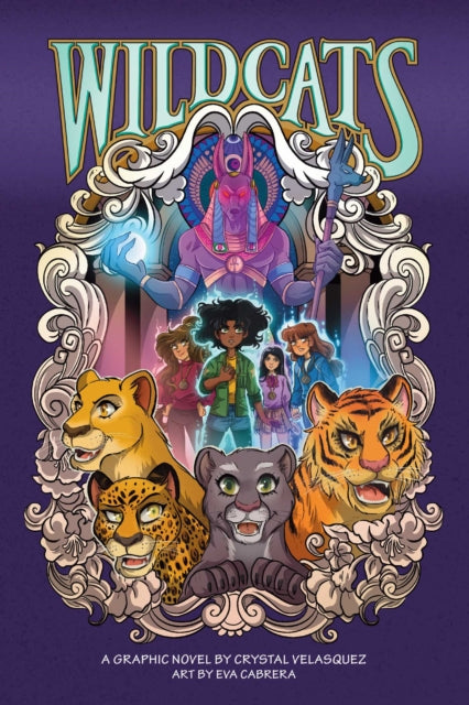 Wildcats
