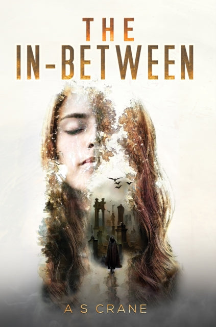 In-Between
