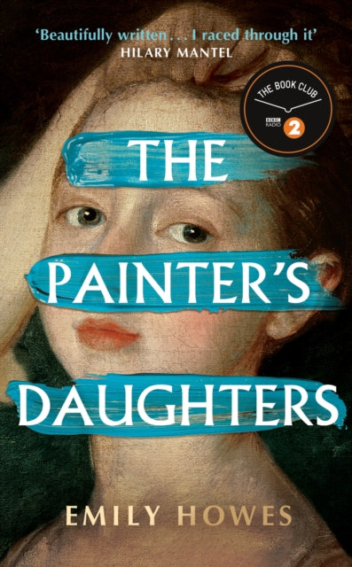 Painter's Daughters