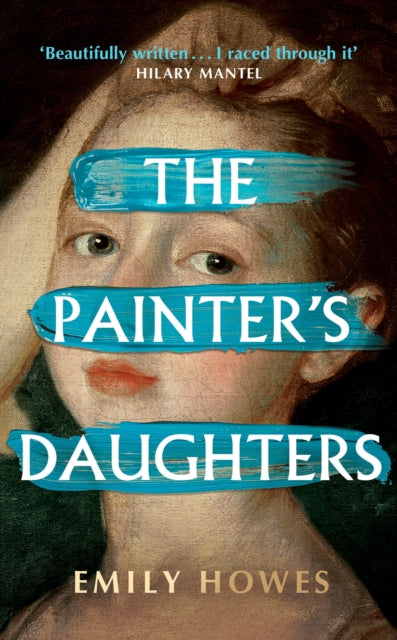 Painter's Daughters