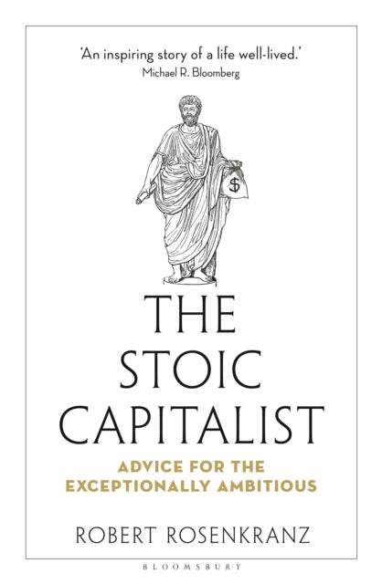 Stoic Capitalist