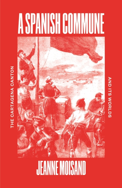 Spanish Commune
