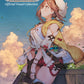 Atelier Ryza: Official Visual Collection