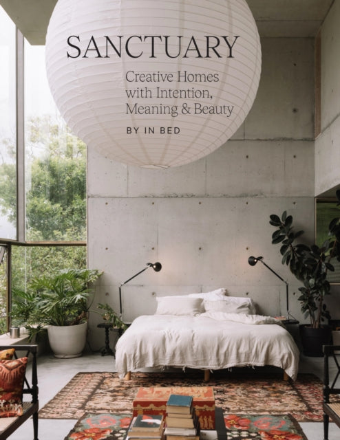 Sanctuary