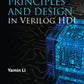 COMPUTER PRINCIPLES AND DESIGN IN VERILOG HDL