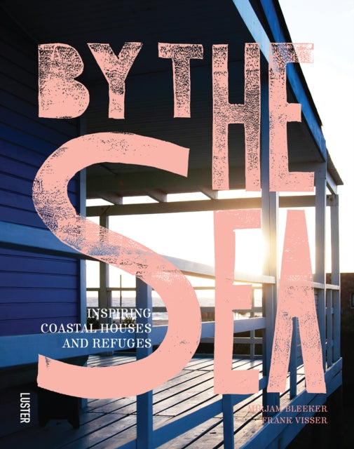 By the Sea