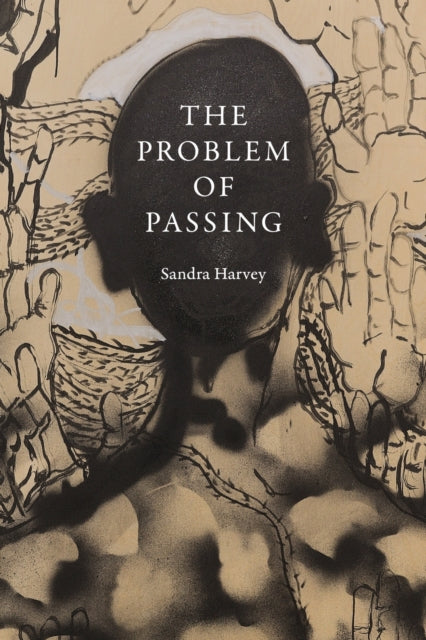 Problem of Passing