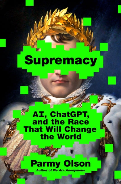 Supremacy