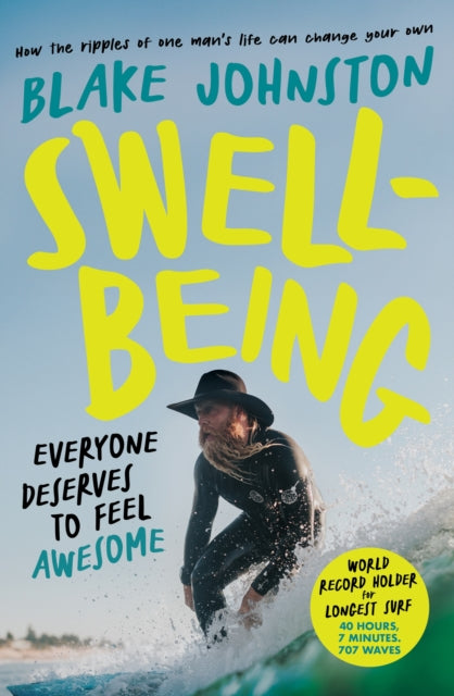 Swellbeing