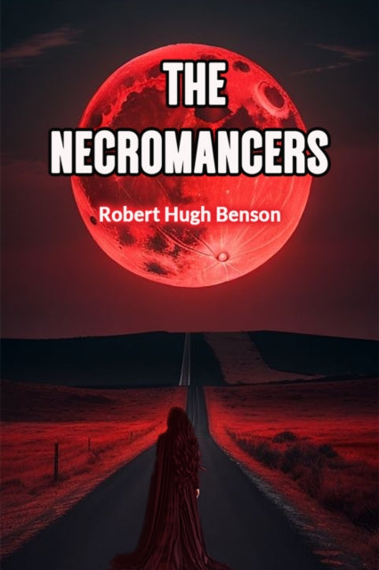 Necromancers (Edition2024)