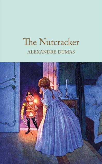 Nutcracker