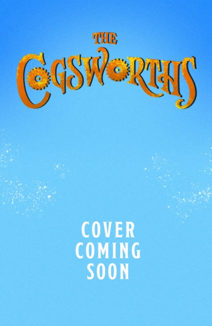 Cogsworths