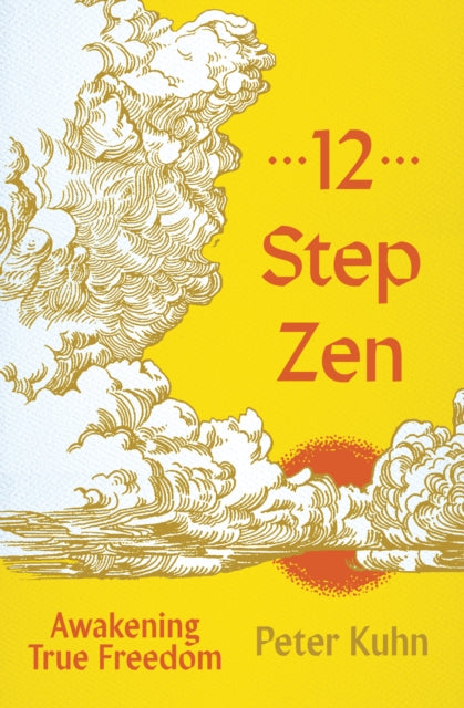 12-Step Zen