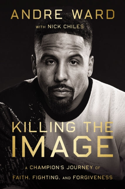 Killing the Image