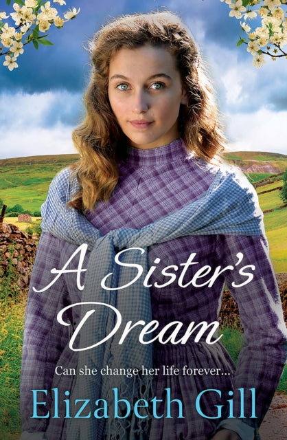 Sister's Dream